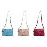 fotografía Bolsos con Variantes de Color