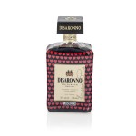 Fotografía Disaronno