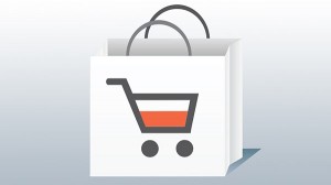 5 motivos por los que tus usuarios no finalizan la compra en tu ecommerce