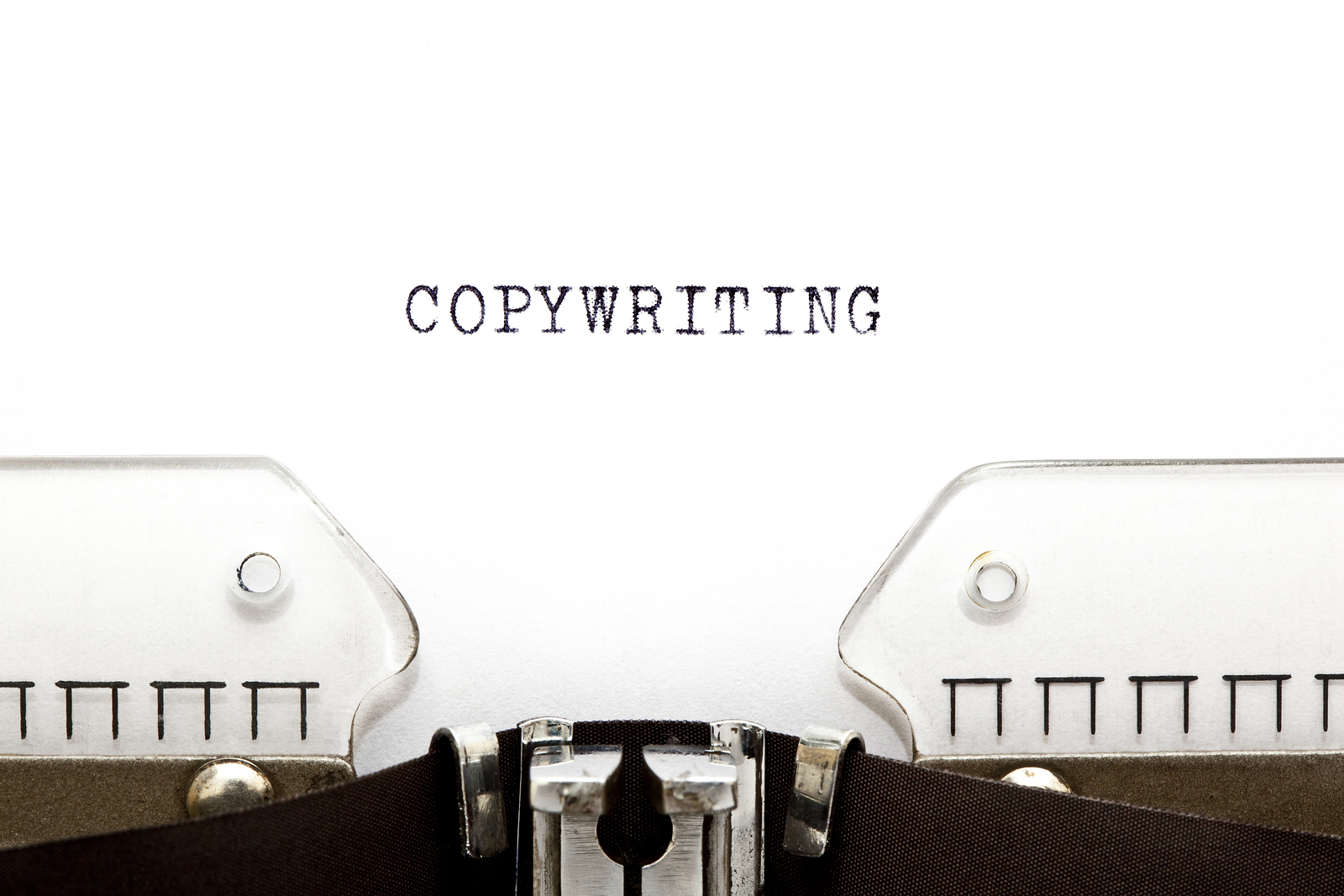 copywriting-