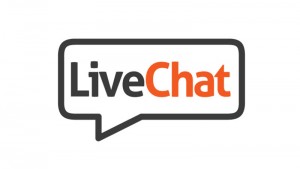 Live chat tienda online