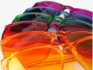 color-glasses-663248_1920