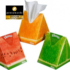 Fuente: www.packagingoftheworld.com